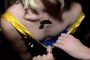 Thumbs/tn_Snorrenbal 484.jpg